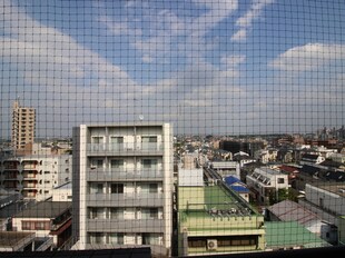 エミネンス東村山の物件内観写真